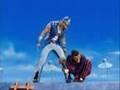 LazyTown Fanvid: Nothing Is Gonna Keep Us Apart