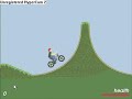 TeaGames Old School Video