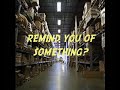IKEA Warehouse