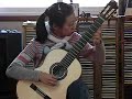 See Video