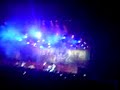 Iron Maiden - Brisbane - Aces High