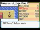 pokemon ruby pt 1