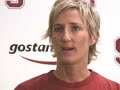 Kate Paye - Part 1