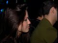 DJ Lion Plays Marc DePulse El Lobo Loco Koen Groeneveld Remi