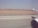 Etihad Airways Take Off from Cairo Etihad Airways Take Off from Cairo
