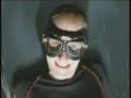 U-MV157 - Soul Coughing - Super Bon Bon