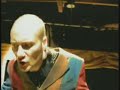 U-MV157 - Soul Coughing - Super Bon Bon