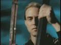 U-MV157-Soul-Coughin