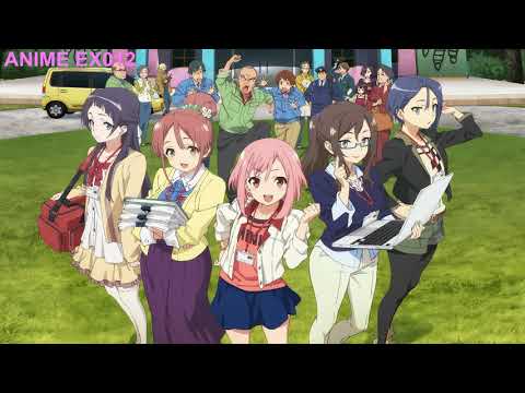 動画