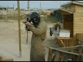 paintball season  26 3 07