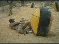 paintball season  26 3 07