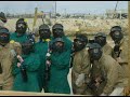 paintball season  26 3 07
