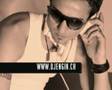 DJENGIN