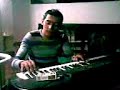Raymed film� par cousino DTSman 3
