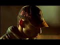 Massive Attack-False Flags