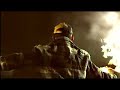 massive attack false flags