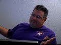 BodySpace: Behind The Scenes, Pt. 1