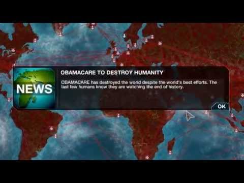 how to locate genes