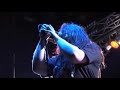 Katatonia - July (Live Consternation-Summerbreeze 2006)