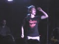 metric-monster-hospital-mstrkrft-remix.html