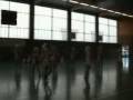 videos de choré des grandes