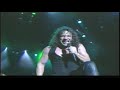 MANOWAR - King Of \ MANOWAR - King Of \