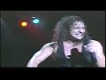 Search Video