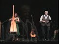 Moch Pryderi, Introduction to the Welsh Triple Harp