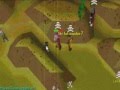 Granite Maul Pking - Fhk Face VID 2!