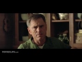 Apocalypse Now - Videos - 7