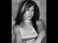 Download Kelly Clarkson - Because of You - Karaoke - Instrumental MP3 song and Music Video