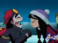 Jack Spicer-Anything But Ordinary