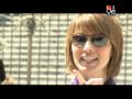 Live Sicilia Tv: cultura, economia e nuove tecnologie on air Live Sicilia Tv: cultura, economia e nuove tecnologie on air