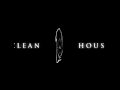 DJ Sulli - Anonymous (Original Mix) [Clean House]
