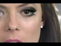 Lenka - Trouble Is A Friend