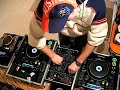 mix 09 01 2009