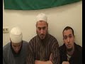 moslems �ber deutschland t�rkei t�rken em 2008