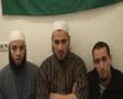 moslems über deutschland türkei türken em 2008