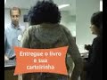 Aprende a usar a Biblioteca da PUC Aprende a usar a Biblioteca da PUC