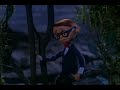 MAD MONSTER PARTY ? CLIP - GALE GARNETT