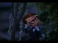 mad monster party ? clip   gale garnett