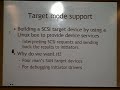 YLUG_?81? ???????_20071119(2/10) SCSI????????