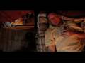 spooner trailer