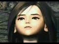 Hello Evanescence - cover