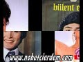 N�bet�i Erdem ile B�lent Ersoy ?syan Ederim