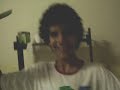 Tiro Tiro Tiroteio eio Tiro Tiro Tiroteio eio