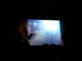 Rocky Horror Picture show 2