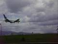 Airbus A.380 em Guarulhos