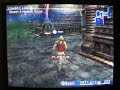 ffxii-loot-gathering-part-8-no-zodiac-spear.html