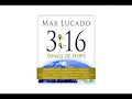 jaci velasquez talks about 3:16 during the production of the 3:16 music album.